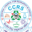 siddhacouncil.com
