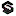 siddharthajoshi.com.np