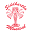 siddharthamusical.com