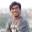 siddharthshanker.com
