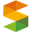 siddhatech.com