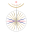 siddhayatan.org