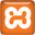 siddhayoga.ca
