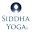 siddhayoga.org