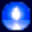 siddhayogalosangeles.org