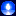 siddhayoganyc.org