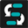 siddhi-io.github.io