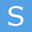 siddhiequipments.in