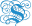 siddhiinfosoft.com