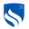 siddhisschools.com