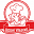 siddhivinayakfoods.com
