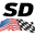 siddillon.com