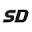 siddillonbuick.com