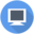 siddou.github.io