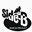 side-bjp.com