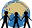 side-by-side-intl.org