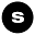 side.at