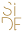 side.com.pl