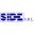 side.com.py