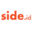 side.id