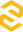 side.systems