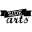 sidearts.com