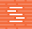 sidebar.io