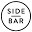 sidebarsydney.com.au