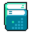 sidebook.net
