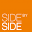 sidebyside-design.de