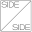 sidebysidedigital.com