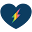 sidebysideva.org
