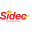 sidec.com.my