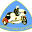 sidecar.com