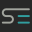 sideeffect.io