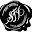 sideeffectscustomwraps.com