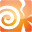 sidefx.com