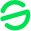 sidegig.co