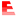 sidehustleads.com