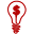 sidehustlehq.com