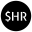 sidehustlerich.com