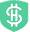 sidehustleschool.com