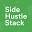 sidehustlestack.co