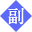 sidejob-susume.com