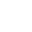 sidekick-music.com