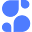sidekickai.com