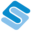 sidel.it