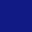 sidelabs.org