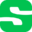 sideline.com
