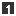 sideonemedia.com